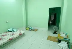 Bán nhà mặt phố 5 tầng 70m2 tại Tân Sơn Hòa quận Tân Bình... Bán nhà mặt phố tại Tân Sơn Hòa, Hồ Chí Minh 02