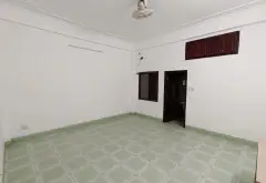 Bán nhà mặt phố kinh doanh đắc địa tại Tân Bình, diện tích gần 400m2... Bán nhà mặt phố tại Tân Sơn Nhất, Hồ Chí Minh 07
