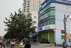 Bán nhà riêng 3 tầng, 3 phòng ngủ, hẻm xe hơi tại Tân Phú... Bán nhà riêng tại Phú Thọ Hòa, Hồ Chí Minh 01