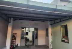 Bán nhà kiệt ô tô Tôn Đản, diện tích 105m2, giá 3.35 tỷ... Bán nhà riêng tại An Khê, Đà Nẵng 14