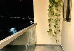 Bán nhà hẻm xe hơi 2 tầng - Bình Tân - Chỉ 4.2 tỉ... Bán nhà riêng tại Bình Trị Đông, Hồ Chí Minh 04