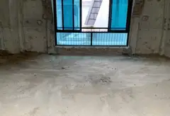 Nhà Liền Kề Đẳng Cấp Khu Nam Thăng Long... Bán nhà riêng tại Phú Thượng, Hà Nội 06