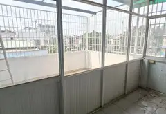 Bán nhà mặt phố Bình Tân 80m2 4 tầng mặt tiền 4m giá 11.4 tỷ... Bán nhà mặt phố tại An Lạc, Hồ Chí Minh 06