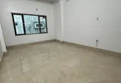 Cơ hội sở hữu nhà đẹp 4 tầng ngay khu sầm uất Phan Trọng Tuệ... Bán nhà riêng tại Thanh Liệt, Hà Nội 11