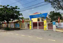 Đất Vàng Tiến Thắng - Ô Tô Vào Tận Nơi, Kinh Doanh Tốt... Bán đất tại Tiến Thắng, Hà Nội 02