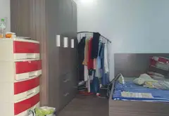 Cơ Hội Vàng Sở Hữu Nhà Mặt Phố Him Lam Hồng Bàng Lô Góc Hiếm Có... Bán nhà mặt phố tại Hồng Bàng, Hải Phòng 05