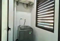 Toà CCMN 7 tầng lô góc siêu thoáng tại Ngọc Hà... Bán nhà riêng tại Ba Đình, Hà Nội 07