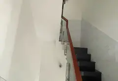 🏡 BÁN GẤP NHÀ 4 TẦNG Q.7 - SÁT HIM LAM 🏡.... Bán nhà riêng tại Tân Hưng, Hồ Chí Minh 11