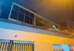 Bán nhà 2 tầng hẻm ô tô Tân Hóa Quận 6 ngang rộng 7,3m giá 5,5 tỷ... Bán nhà riêng tại Phú Lâm, Hồ Chí Minh 10