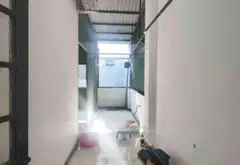 Nhà mặt phố Hoà Xuân giá tốt 6,2 tỷ - Đầu tư hiếm có, bất động sản sinh lời ngay... Bán nhà mặt phố tại Hòa Xuân, Đà Nẵng 09