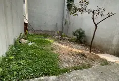 💥Bán đất Mê Linh 47m2 giá 2.9 tỷ, gần Mê Linh Plaza,cạnh cao tốc Võ Văn Kiệt... Bán đất tại Quang Minh, Hà Nội 05