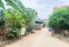 Cơ hội sở hữu đất vàng Ba Lăng với vị trí trung tâm cực đỉnh gần vận động Trống Đồng Vinfats... Bán đất tại Thường Tín, Hà Nội 02