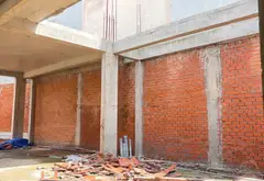 Bán đất mặt tiền kinh doanh xã Phước Kiển, Nhà Bè, diện tích 336 m2... Bán đất tại Nhà Bè, Hồ Chí Minh 05