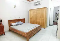 Cơ hội hiếm có: Nhà 3 tầng khu phân lô yên tĩnh, rộng 73m2, giá hấp dẫn... Bán nhà riêng tại Hiệp Bình, Hồ Chí Minh 13