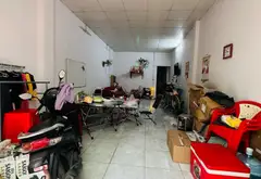 Bán nhà mặt phố 140m2 Bình Trị Đông, Bình Tân – mặt tiền rộng 8m, khu Lê Văn Qưới... Bán nhà mặt phố tại Bình Trị Đông, Hồ Chí Minh 03