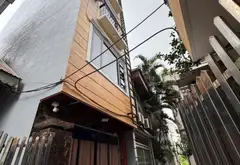 Bán nhà 7 tầng thang máy, 11 phòng cho thuê tại Xuân Phương... Bán nhà riêng tại Xuân Phương, Hà Nội 01