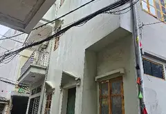 🚨 SỐC: CHỦ NHÀ TẬP ĐOÀN VỠ NỢ BÁN ĐẤT TẶNG NHÀ LÔ GÓC 3 THOÁNG ĐẠI MỖ - Ô TÔ ĐUA QUANH NHÀ 12 TỶ... Bán nhà riêng tại Đại Mỗ, Hà Nội 13