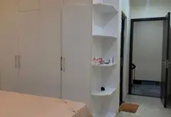 Nhà Ngọc Thụy 5 Tầng Nội Thất Đầy Đủ, Gần Trường Việt Pháp... Bán nhà riêng tại Bồ Đề, Hà Nội 10