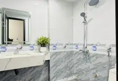 Bán nhà riêng 6 tầng thang máy căn góc 2 thoáng tại Giáp Nhị... Bán nhà riêng tại Hoàng Mai, Hà Nội 14