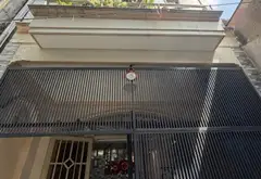 Bán nhà 2 tầng, diện tích 49m2, hướng Đông Nam, phường An Hội Tây... Bán nhà riêng tại An Hội Tây, Hồ Chí Minh 01