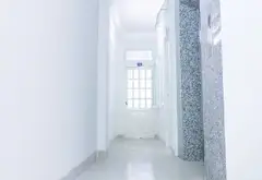 Bán nhà mặt phố 8 tầng cực chất khu Tân Sơn Nhì... Bán nhà mặt phố tại Tân Sơn Nhì, Hồ Chí Minh 05