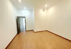🏡NHÀ MỚI Ở NGAY_4,3M x 17,5M_HẺM XE TẢI THẲNG MỘT TRỤC LÊ VĂN KHƯƠNG_NGAY BẾN XE BUÝT THỚI AN QUẬN... Bán nhà riêng tại Tân Thới Hiệp, Hồ Chí Minh 04
