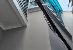 Nhà riêng 2 tầng hướng Nam hẻm thông, gần Quận 1, Phú Nhuận... Bán nhà riêng tại Cầu Kiệu, Hồ Chí Minh 04