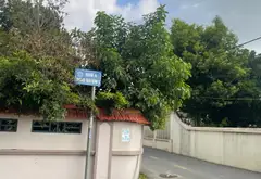 Mặt tiền 6.3m tại xã Phù Linh, huyện Sóc Sơn, gần Quốc lộ 3... Bán đất tại Sóc Sơn, Hà Nội 06