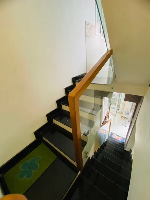 Bán nhà mặt tiền kinh doanh Đinh Bộ Lĩnh - nhà mới 4 Tầng - Chỉ 8,86 tỷ... Bán nhà mặt phố tại Bình Thạnh, Hồ Chí Minh 01