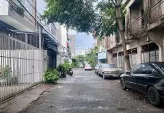 🔥CHDV 3 tầng BTCT kiên cố 96M2(5.517.5)- đường 6mét-8,3 tỷ... Bán nhà riêng tại Tăng Nhơn Phú, Hồ Chí Minh 04