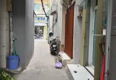 Bán nhà riêng 3 tầng 2 phòng ngủ tại Bình Thạnh giá 2.49 tỷ... Bán nhà riêng tại Bình Thạnh, Hồ Chí Minh 01
