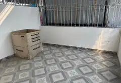 Nhà Mặt Phố Hoà Bình, Giá Hấp Dẫn - Kinh Doanh Đỉnh... Bán nhà mặt phố tại Yên Nghĩa, Hà Nội 13