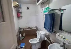 Căn hộ 2 phòng ngủ view mát ở Nam Xa La, giá ưu đãi... Bán căn hộ chung cư tại Hà Đông, Hà Nội 12