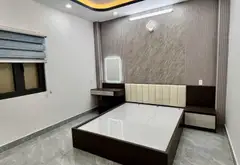 Bán nhà riêng 3 tầng hướng Nam tại Huỳnh Tấn Phát, diện tích 58.9m², giá 5.98 tỷ... Bán nhà riêng tại Nhà Bè, Hồ Chí Minh 15