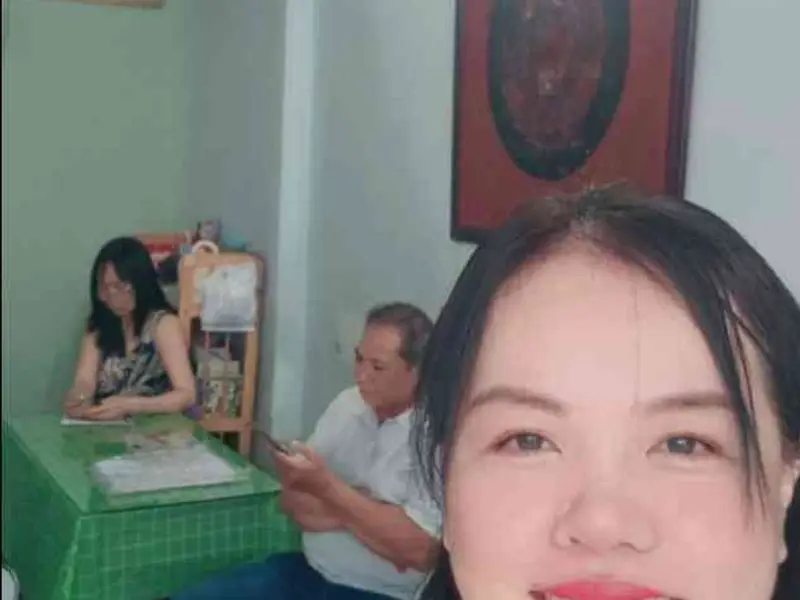 Nhà đẹp trung tâm quận 10, gần vòng xoay ngã 6... Bán nhà riêng tại Vườn Lài, Hồ Chí Minh 01