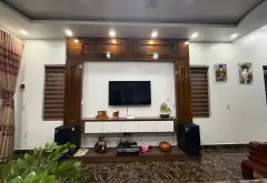 🏠 Nhà Độc Lập 3 Tầng – Kiều Trung, Hồng Thái chỉ 3.3 Tỷ!... Bán nhà riêng tại An Hải, Hải Phòng 03