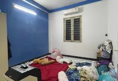 NHÀ VƯỜN LÀI Q12 – GẦN CHỢ AN PHÚ ĐÔNG – 94M² – 3 TẦNG – Ô TÔ NGỦ TRONG NHÀ 💸 7,7 TỶ... Bán nhà riêng tại An Phú Đông, Hồ Chí Minh 12