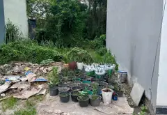 Điểm Vàng An Cư Tại Thị Trấn An Dương – Không Gian Sống Đẳng Cấp Và Riêng Tư... Bán đất tại An Dương, Hải Phòng 08