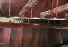 LIỀN KỀ SÂN VƯỜN, ĐẤT PHÂN LÔ QUÂN ĐỘI, LÔ GÓC 2 MẶT TIỀN, XÁC ĐỊNH BÁN ĐẤT... Bán partner tại Từ Liêm, Hà Nội 04