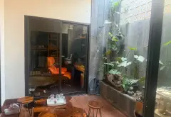Bán 250m đất, Nguyễn Thông, Đà Nẵng, giá 27.8 tỷ, thương lượng... Bán nhà riêng tại An Hải, Đà Nẵng 02