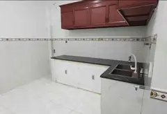 bán nhà hẻm 49 đường số 51
chính chủ gửi bán
ngang 4m dài 8.2m
Chỉ 3 tỷ hơn... Bán nhà riêng tại An Hội Tây, Hồ Chí Minh 16