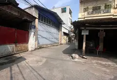 Bán đất mặt tiền 5m khu vực ngã tư Hồ Sen, Võ Nguyên Giáp, đường ô tô quay đầu 6m... Bán đất tại Lê Chân, Hải Phòng 12