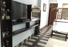 Bán nhà riêng 4 tầng diện tích 80.1m² tại Phường 13, Phú Nhuận, gần Lê Văn Sỹ... Bán nhà riêng tại Phú Nhuận, Hồ Chí Minh 07