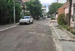 Đất mặt tiền sang trọng khu Tên Lửa, lô góc siêu đẹp... Bán đất tại Bình Trị Đông, Hồ Chí Minh 04
