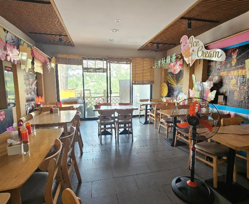 Nhà mặt phố Giảng Võ, mặt tiền rộng, giá chốt 12 tỷ... Bán nhà mặt phố tại Giảng Võ, Hà Nội 01