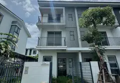 Biệt thự liền kề tại khu nội khu yên tĩnh, thuận tiện kết nối trung tâm hành chính Thủy Nguyên... Bán biệt thự, liền kề tại Thủy Nguyên, Hải Phòng 02