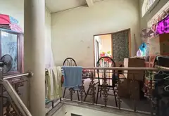 Nhà mặt phố lô góc trên tuyến giao thông huyết mạch Hùng Vương với mặt tiền rộng... Bán nhà mặt phố tại Hồng Bàng, Hải Phòng 07