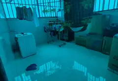 Nhà phố 3 tầng hiện đại, tiện nghi tại Bà Điểm - giá hợp lý... Bán nhà mặt phố tại Bà Điểm, Hồ Chí Minh 13