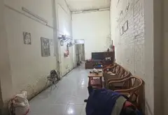 TRUNG TÂM THANH TRÌ HÀNG XÓM TOÀ 486 NGỌC HỒI , HAI MẶT THOÁNG , BA BƯỚC RA QL1A... Bán căn hộ chung cư tại Thanh Trì, Hà Nội 05