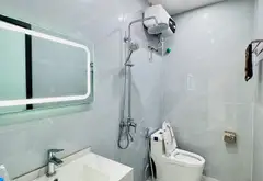 Nhà trong ngõ, ngách, hẻm - 46m² - Lê Chân, Hải Phòng - 5.05 tỷ... Bán nhà riêng tại Lê Chân, Hải Phòng 07